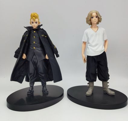 重生之道 佐野万次郎