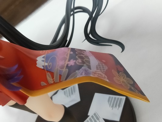 碧蓝航线 小大凤 热烈的告白练习