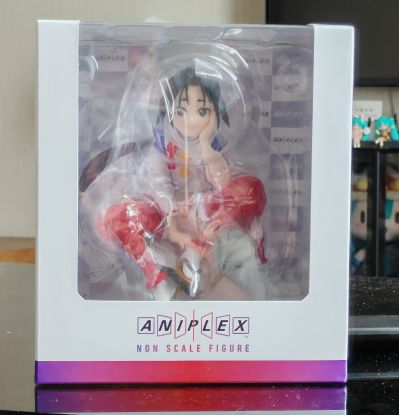 擅长逃跑的殿下 北条时行