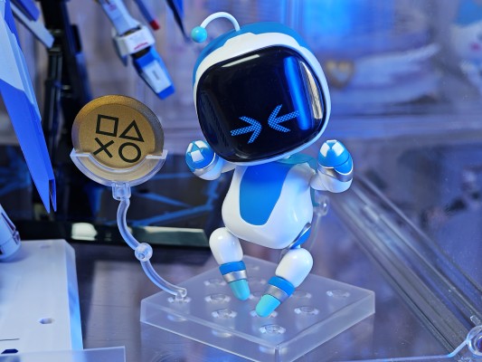 粘土人#1879 宇宙机器人无线控制器使用指南 宇宙机器人