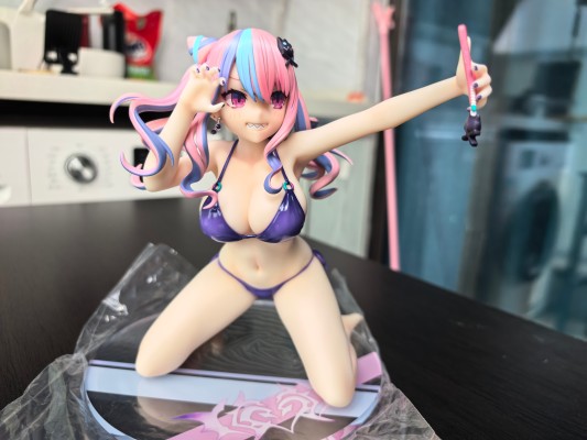 王者的求婚 鸨岛喰良