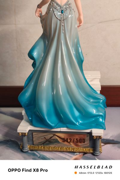 鬼刀系列 再见，回眸