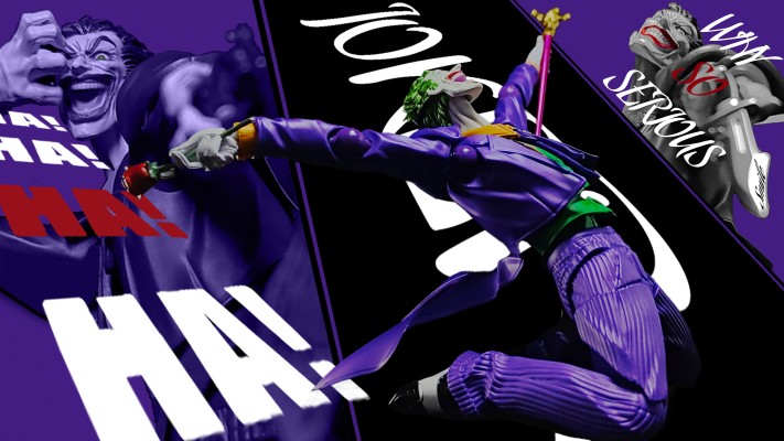 HGCC  逆A高达 倒A敢达