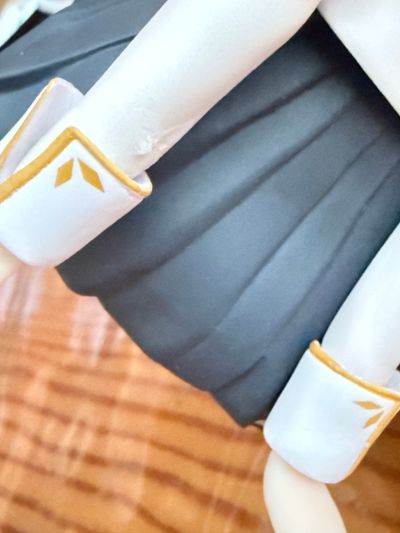 一番赏 不时轻声地以俄语遮羞的邻座艾莉同学 最终奖 艾莉莎 最终版本