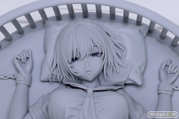 渡边彩纱 床拘束