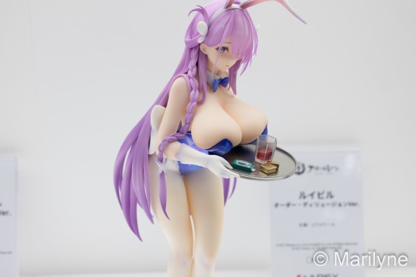 碧蓝航线 路易斯维尔 梦幻推荐