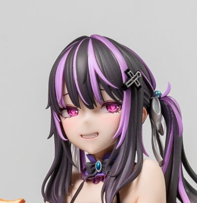 原创作品揉揉子