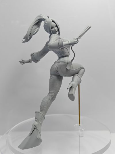 凯茜娅 沐浪倦姿 泳装