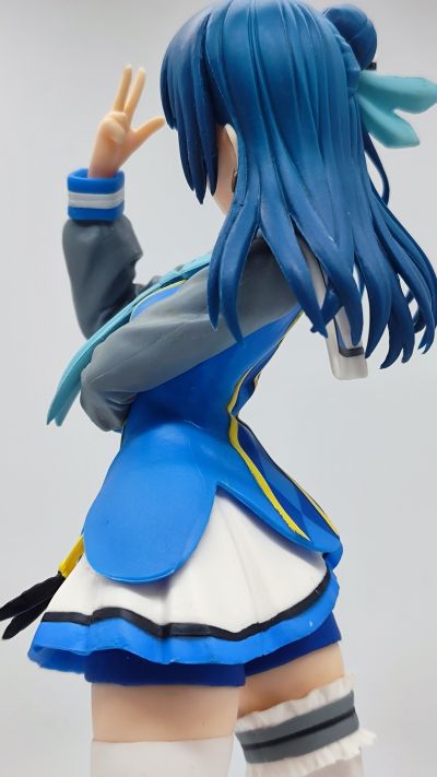 超级景品 Love Live! Sunshine!! 2期 津岛善子 Mirai no Bokura wa Shitteru yo 