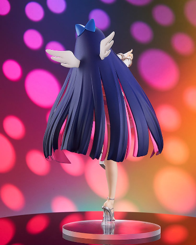 POP UP PARADE 史朵巾 改悔吧 L尺寸