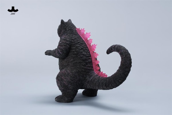 JXK269C 哥斯喵3.0