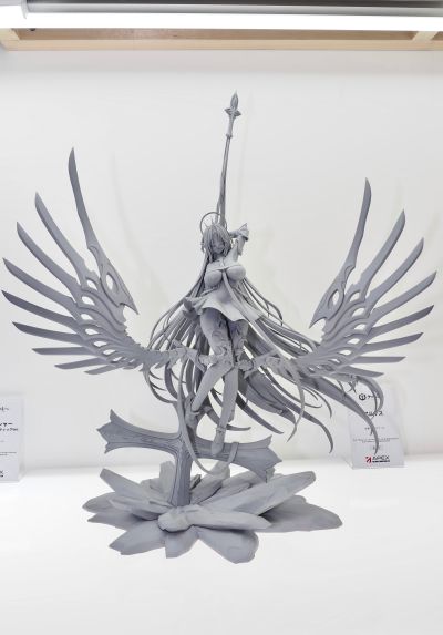 碧蓝航线 鳄 紫藤花的无瑕心意