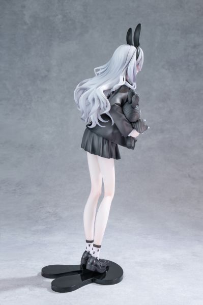 藤本志贵 游乐园ver.