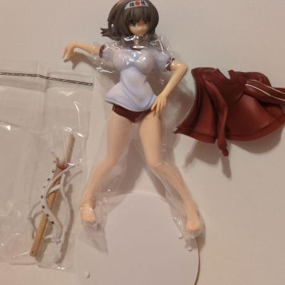 貧乏神が！ 樱市子 