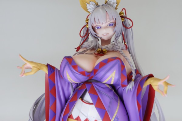 半兽人英雄物语 忖度列传 西尔维亚