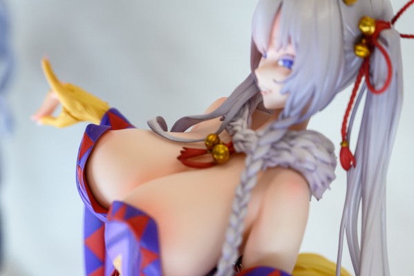 半兽人英雄物语 忖度列传 西尔维亚