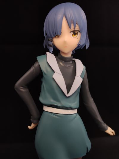 Vivit 孤独摇滚！ 山田凉 复古时装