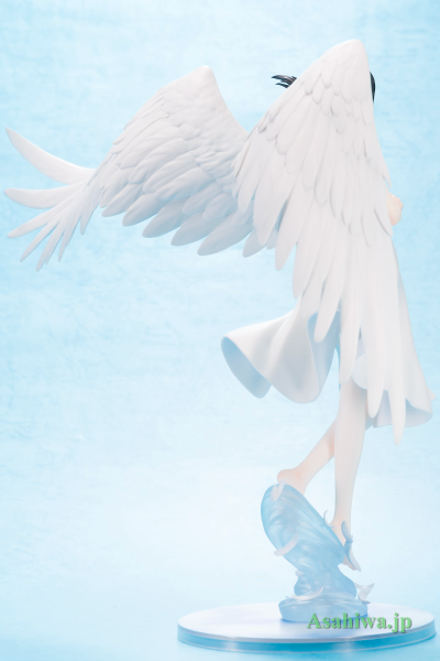 辉夜大小姐想让我告白？～天才们的恋爱头脑战～ 四宫辉夜 片尾曲版