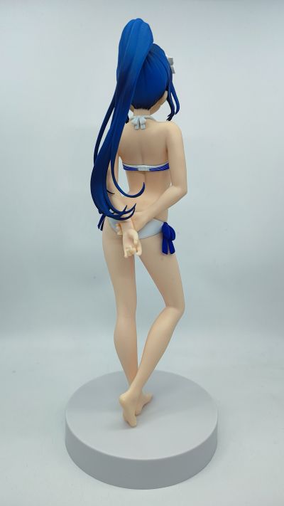 EXQ手办 Love Live! Sunshine!! 松浦果南 