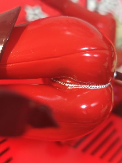 POP UP PARADE 女神异闻录5皇家版 高卷杏