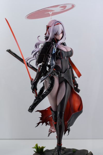 胜利女神：新的希望 红莲：暗影