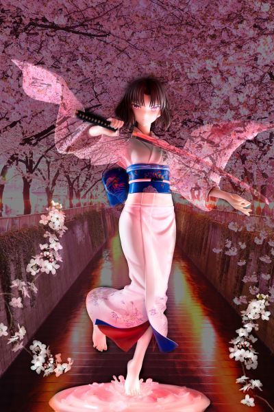 上传点自己拍摄的式姐