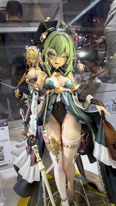 炼金术师 Celestyn