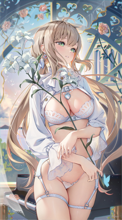 桃子酱
