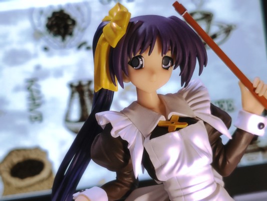 Ｗｉｔｈ Ｙｏｕ ～みつめていたい～ 伊藤乃絵美 