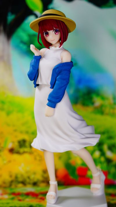 我推的孩子 Desktop×Decorate Collections “有马加奈”