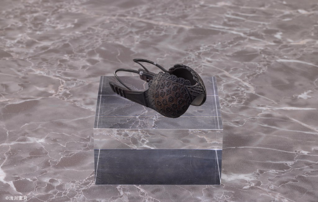 重启的夏日 透夏 ～熟女美人 与母亲一起沉溺的盛夏之日