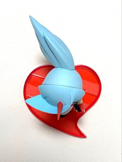 Panty＆Stocking with Garterbelt  Panty Anarchy＆Stocking Anarchy with Chuck Galaxxxy ver.