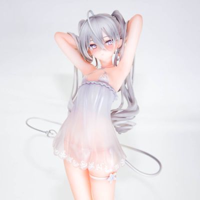 STIGMA 甜心 福音