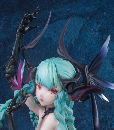 原创作品蝶蝶子