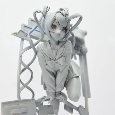 超绝最可愛天使酱