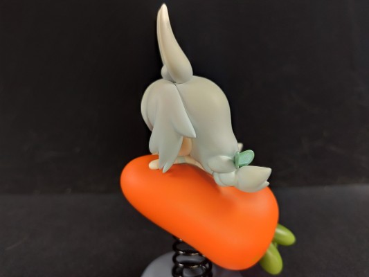 碧蓝航线 HappyShake系列 Q版摇摇乐 恶毒