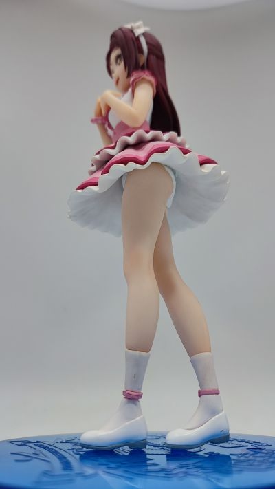 一番赏 Love Live! Sunshine!! 樱内梨子 ~思念合而为一吧~ B赏