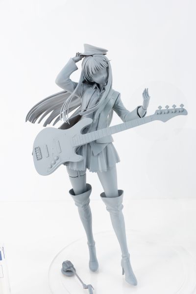 白色相簿2 冬马和纱 「重逢」