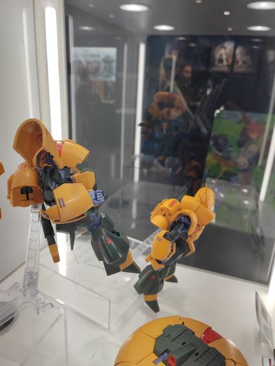 METAL BUILD  超级米加光束炮配件包