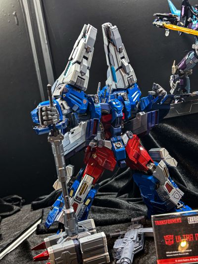 铁机巧  通天晓