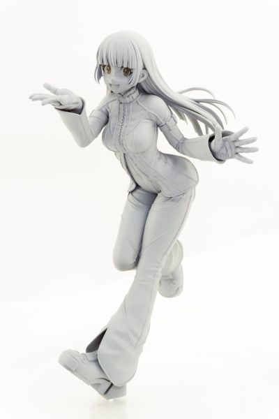 拳皇15 库拉·戴尔蒙多