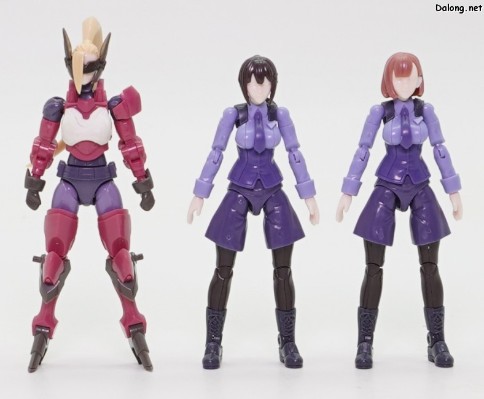 六角机牙 牙机将 EARTHCLINE・BIOMECHANICS 操作员套装