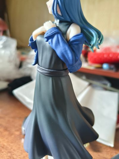 我推的孩子 Desktop×Decorate Collections “黑川赤音”