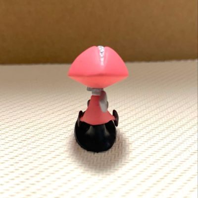 Panty＆Stocking with Garterbelt  Panty Anarchy＆Stocking Anarchy with Chuck Galaxxxy ver.