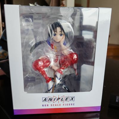 擅长逃跑的殿下 北条时行