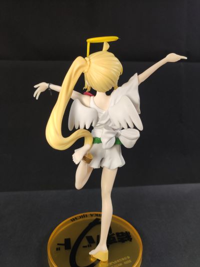 孤独摇滚！动画版 Luminasta “伊地知虹夏”