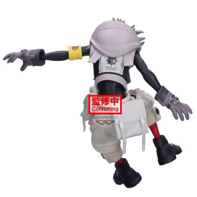 咔塔咔塔 名战景-路德-