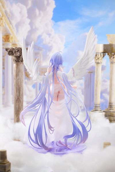 光