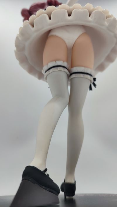 超级景品 Love Live! Sunshine!! 黒泽ルビィ Little Demon 