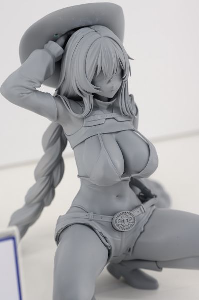 碧蓝航线 法戈 纯白热潮